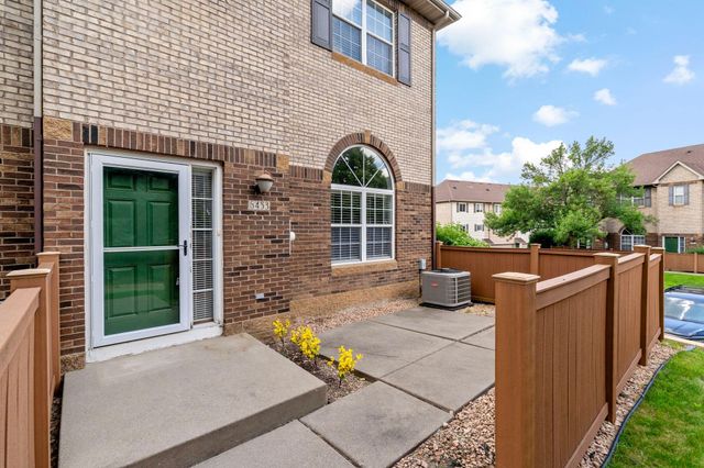 6453 Regency Lane, Eden Prairie, MN 55344