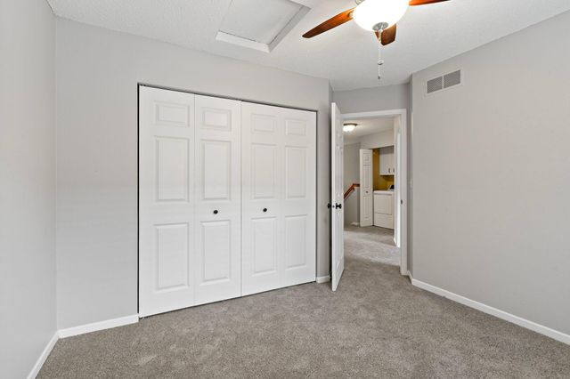 6453 Regency Lane, Eden Prairie, MN 55344