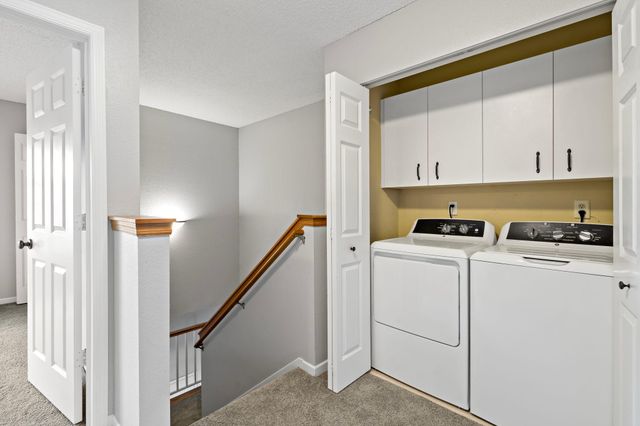 6453 Regency Lane, Eden Prairie, MN 55344