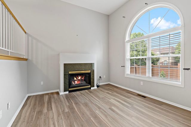 6453 Regency Lane, Eden Prairie, MN 55344
