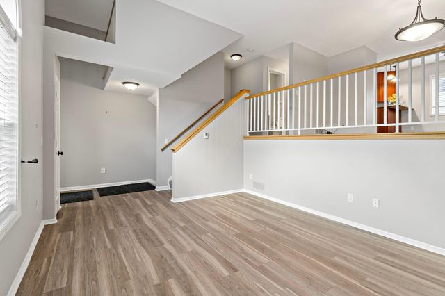6453 Regency Lane, Eden Prairie, MN 55344
