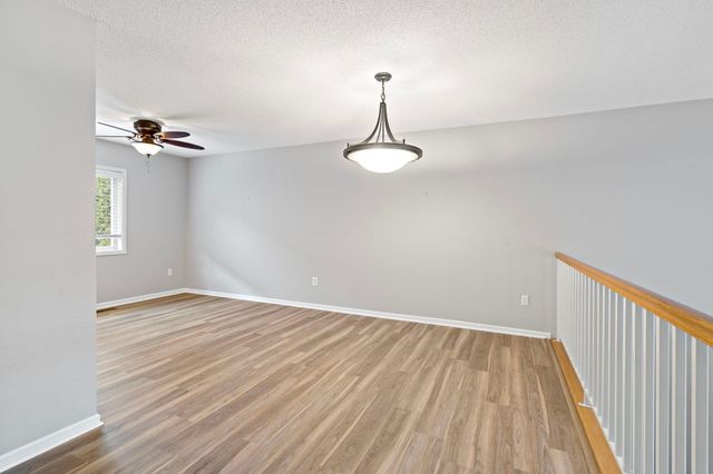 6453 Regency Lane, Eden Prairie, MN 55344