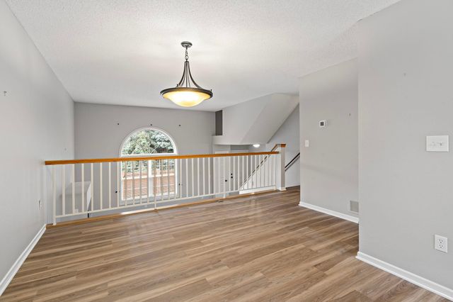 6453 Regency Lane, Eden Prairie, MN 55344