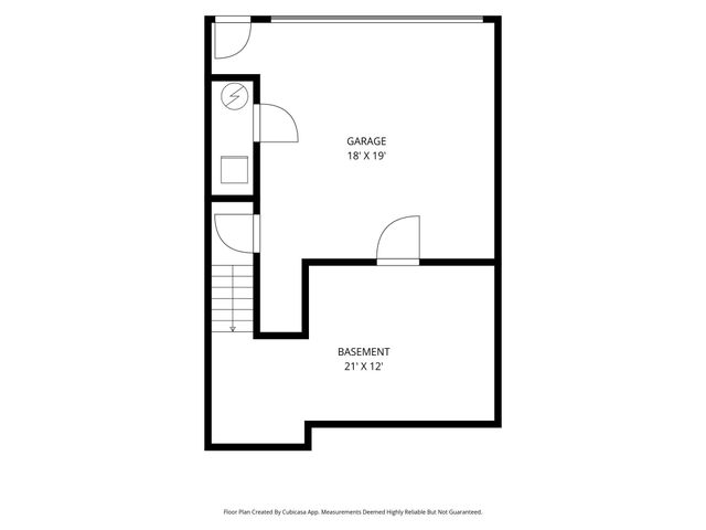 6453 Regency Lane, Eden Prairie, MN 55344