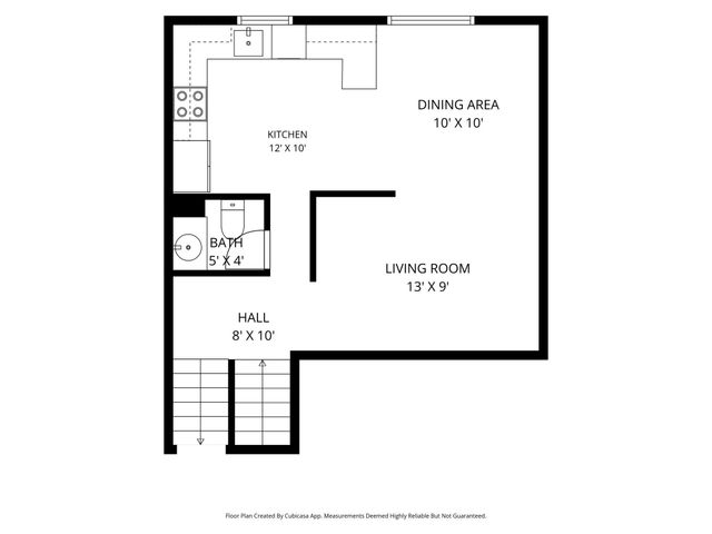 6453 Regency Lane, Eden Prairie, MN 55344