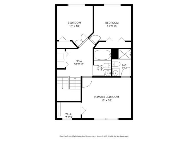 6453 Regency Lane, Eden Prairie, MN 55344
