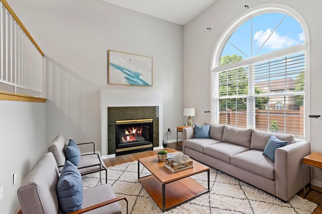 6453 Regency Lane, Eden Prairie, MN 55344
