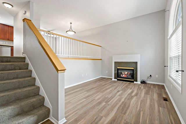 6453 Regency Lane, Eden Prairie, MN 55344