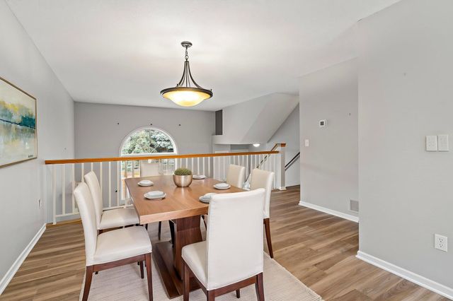 6453 Regency Lane, Eden Prairie, MN 55344