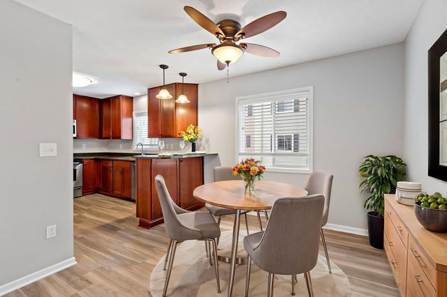 6453 Regency Lane, Eden Prairie, MN 55344