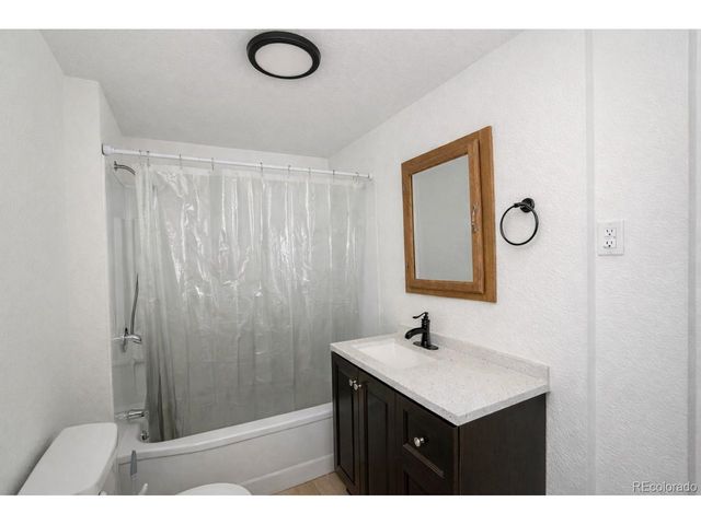 11350 County Rd 67.1, Trinidad, CO 81082