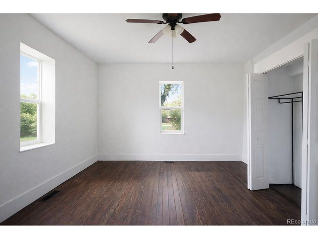 11350 County Rd 67.1, Trinidad, CO 81082