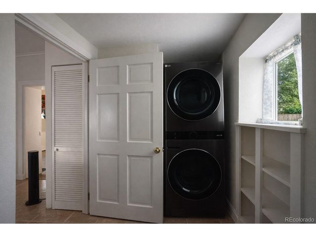 11350 County Rd 67.1, Trinidad, CO 81082