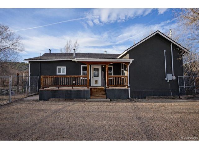 11350 County Rd 67.1, Trinidad, CO 81082