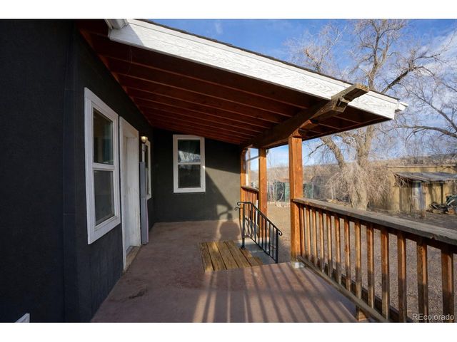 11350 County Rd 67.1, Trinidad, CO 81082