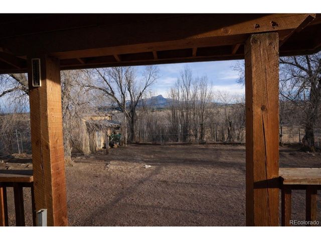 11350 County Rd 67.1, Trinidad, CO 81082