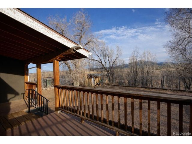11350 County Rd 67.1, Trinidad, CO 81082