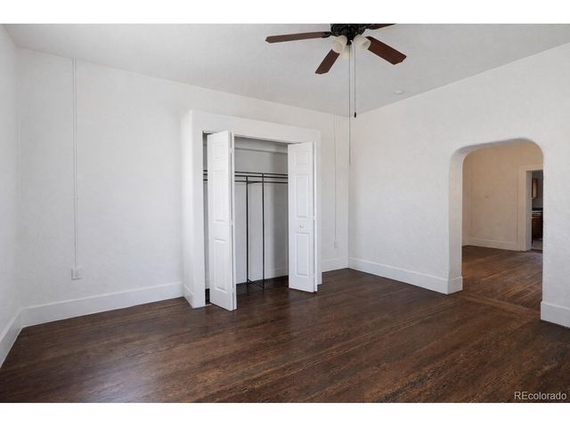 11350 County Rd 67.1, Trinidad, CO 81082