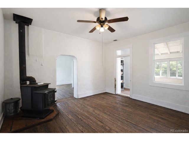 11350 County Rd 67.1, Trinidad, CO 81082