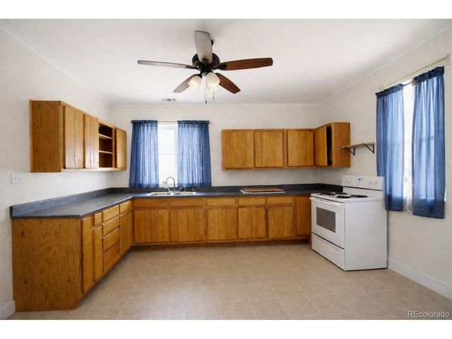 11350 County Rd 67.1, Trinidad, CO 81082