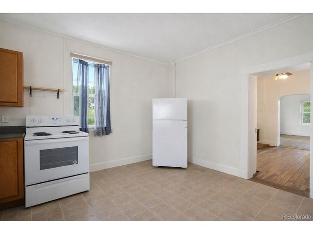 11350 County Rd 67.1, Trinidad, CO 81082