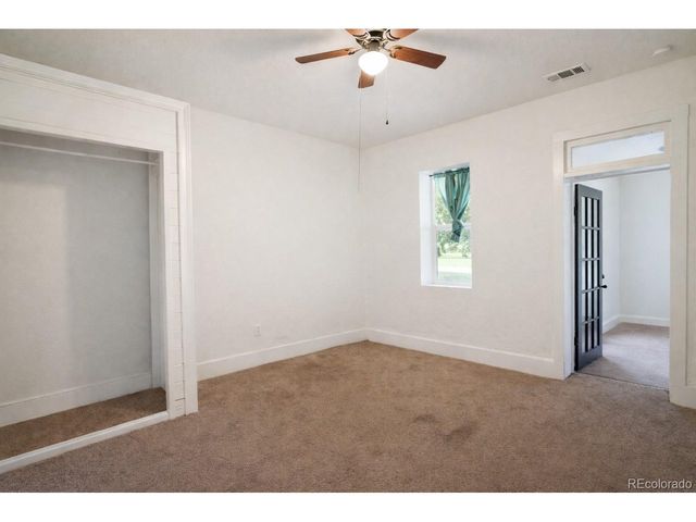 11350 County Rd 67.1, Trinidad, CO 81082