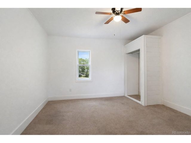 11350 County Rd 67.1, Trinidad, CO 81082