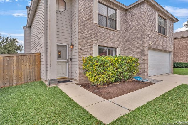 10730 Expedition, San Antonio, TX 78254