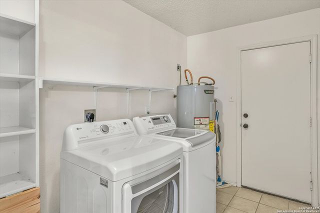 10730 Expedition, San Antonio, TX 78254