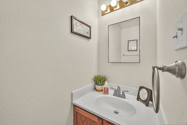 10730 Expedition, San Antonio, TX 78254