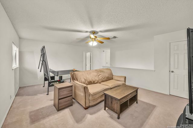 10730 Expedition, San Antonio, TX 78254