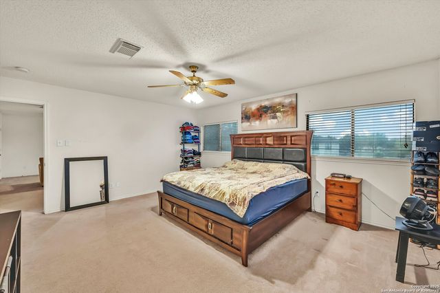 10730 Expedition, San Antonio, TX 78254