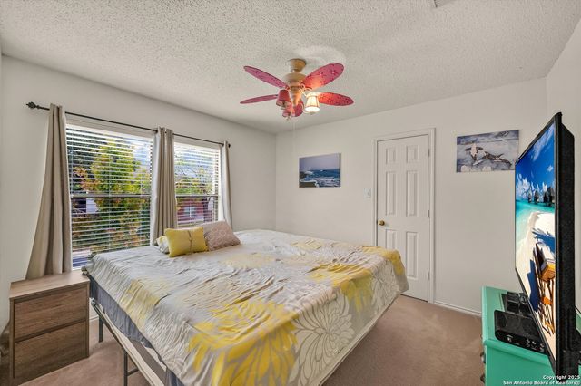 10730 Expedition, San Antonio, TX 78254