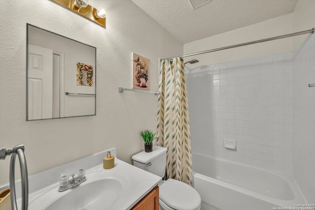 10730 Expedition, San Antonio, TX 78254