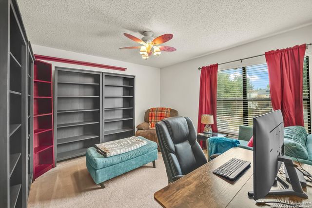 10730 Expedition, San Antonio, TX 78254