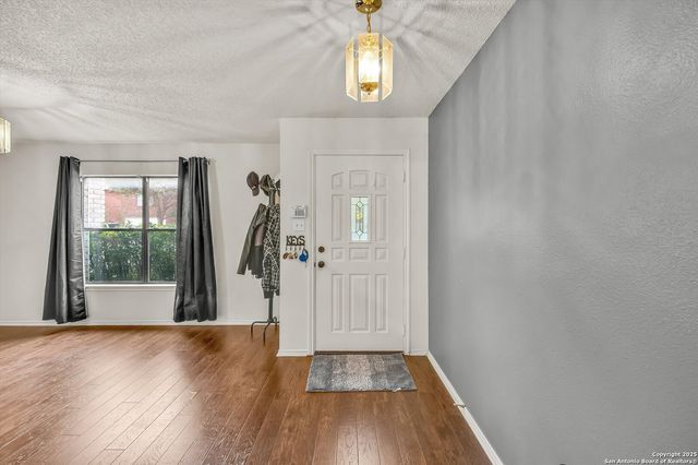 10730 Expedition, San Antonio, TX 78254