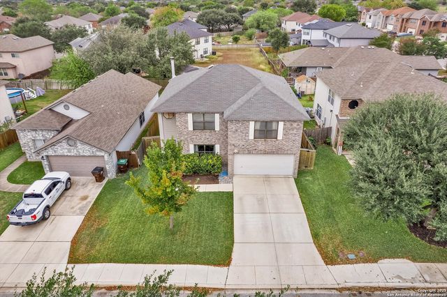 10730 Expedition, San Antonio, TX 78254