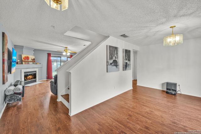 10730 Expedition, San Antonio, TX 78254