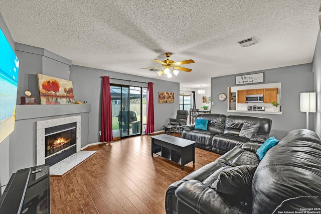 10730 Expedition, San Antonio, TX 78254