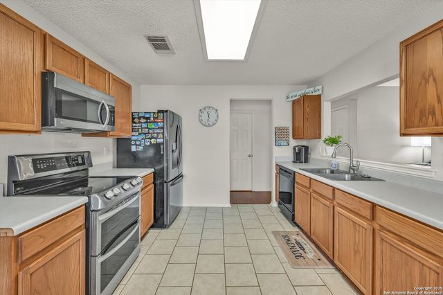 10730 Expedition, San Antonio, TX 78254