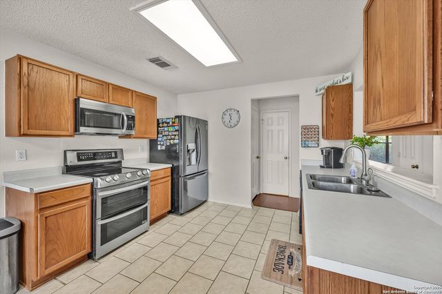 10730 Expedition, San Antonio, TX 78254
