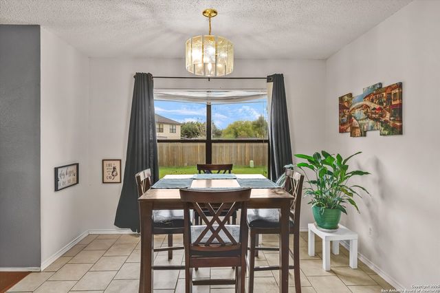 10730 Expedition, San Antonio, TX 78254