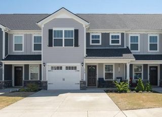 1618 Calypso Dr, Murfreesboro, TN 37128