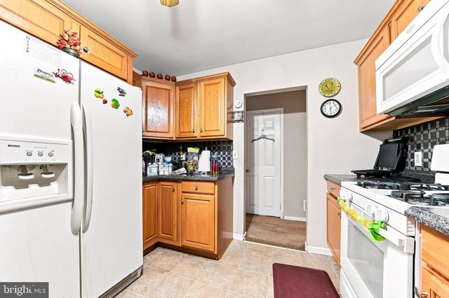 23 WINNWOOD RD, Newark, DE 19711