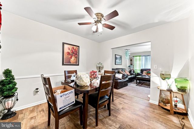 23 WINNWOOD RD, Newark, DE 19711