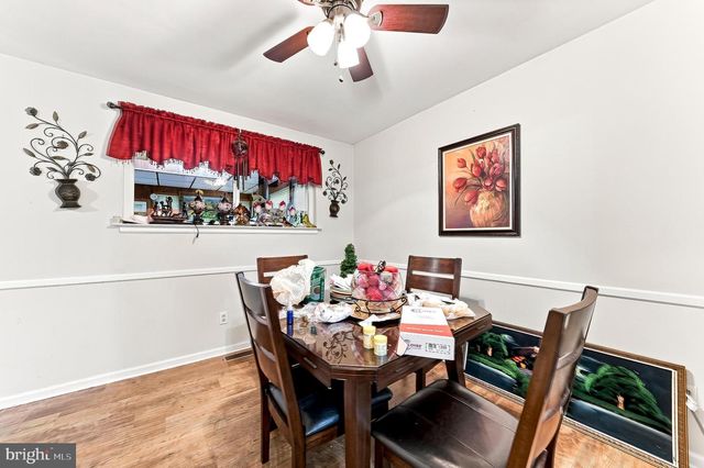 23 WINNWOOD RD, Newark, DE 19711