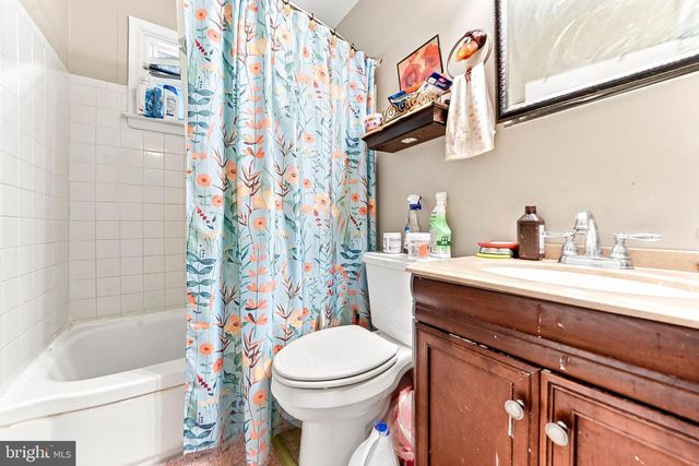 23 WINNWOOD RD, Newark, DE 19711