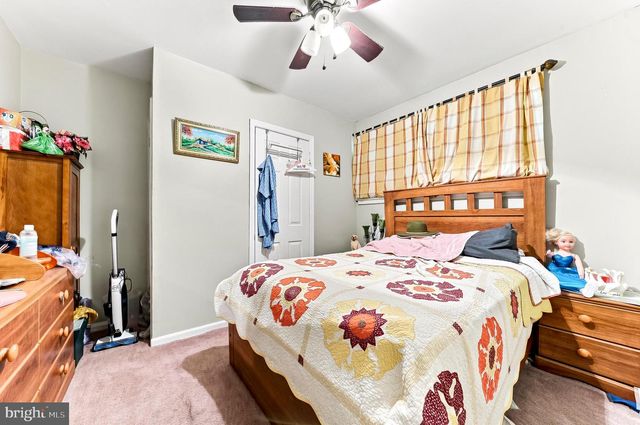 23 WINNWOOD RD, Newark, DE 19711