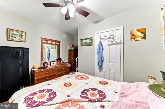 23 WINNWOOD RD, Newark, DE 19711