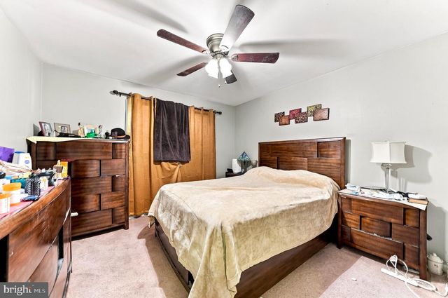 23 WINNWOOD RD, Newark, DE 19711